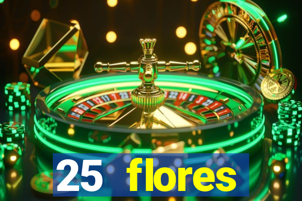 25 flores silvestres com nomes 25 flores silvestres desbravadores